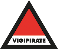 logo_VIGIPIRATE