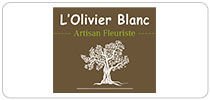LOGO-olivier-blanc