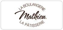 LOGOboulangerie-mathieu