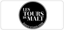 Vous être redirigé vers le site : Les Tour Du Malt