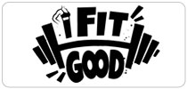 LOGO-I-fit-good