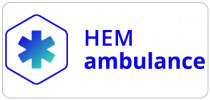 LOGO-partenaire-HEM-Ambulance