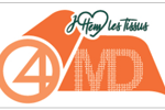 LOGO-4MD-cadre