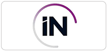 LOGO-INSPORT-cadre