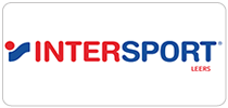 LOGO-INTERSPORT2026