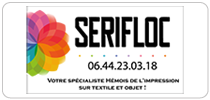 LOGO-SERIFLOC-cadre