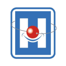 LOGO Les Clowns de l'espoirb