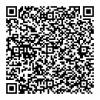 QRcode-itineraire-ecole-police3