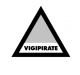 picto-vigipirate